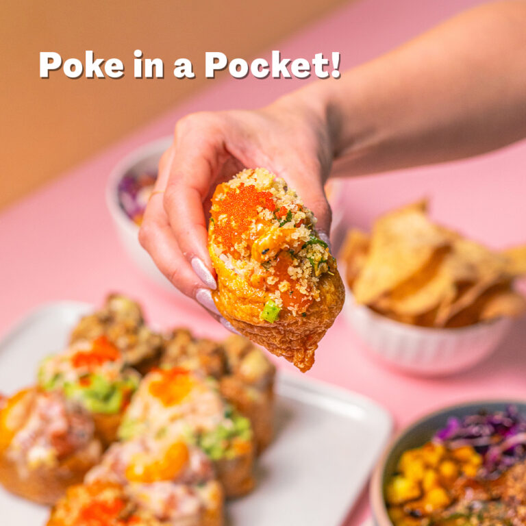 poke-pocket1