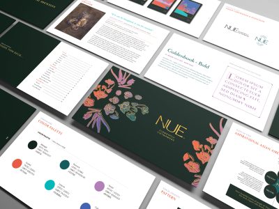 nue-brand-guide