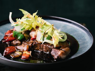 prime-rib